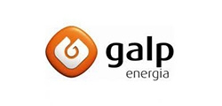 Galp Power