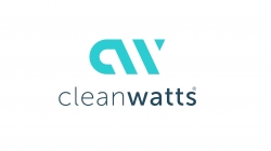 Cleanwatts 